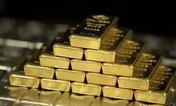 Gold breaches Rs 1.5 lakh/10g-mark; silver surges to record Rs 3.23 lakh/kg