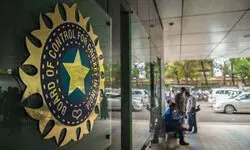 BCCI bags Rs 270 crore AI sponsorship deal for IPL