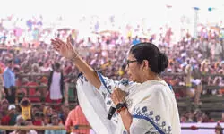 Mamata likely to hold meet in Singur next week