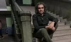 Imtiaz Ali defends A R Rahman in ‘communal’ remark row