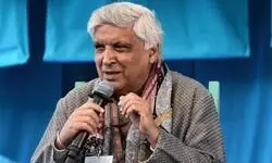Javed Akhtar calls out ‘creative bankruptcy’ in Bollywood