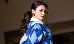 No godfather, no safety set: Mimi Chakraborty