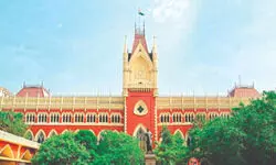 Victim’s last words at crime scene valid dying declaration: High Court