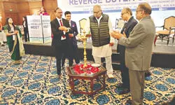 State to launch e-commerce portal for weavers, artisans