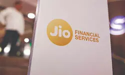 Jio BlackRock Asset Management attracts   10 lakh investors, 18% 1st-time participants