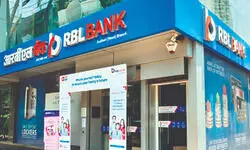 CCI approves Emirates NBD’s majority stake buy in RBL Bank