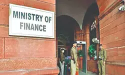 FinMin details progress made by Govt, previous key announcements