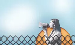 SC mulls closing petitions related to hate speeches pending since 2021