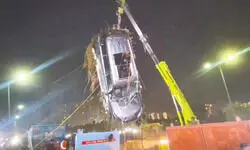 Developer arrested; SIT begins probe, report due in five days