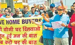 Bank-developer ‘nexus’: SC directs speedy trial