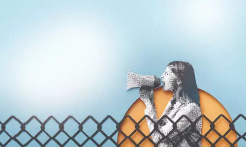 SC mulls closing petitions related to hate speeches pending since 2021