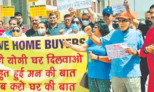 Bank-developer ‘nexus’: SC directs speedy trial