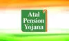 Cabinet approves continuation of Atal Pension Yojana till 2030-31