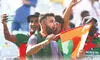 ICC shuts door on Bangladesh’s venue change demand, Scotland on standby