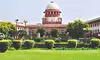 SC questions EC’s ‘untrammelled powers’ on SIR