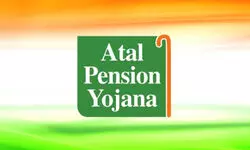 Cabinet approves continuation of Atal Pension Yojana till 2030-31