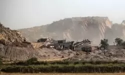 Illegal mining can lead to irreversible damage: SC bats for expert committee on Aravallis