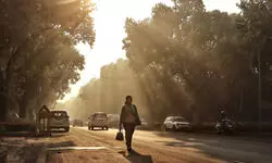 SC asks Centre, Delhi govt to submit action plan on CAQM recommendations to improve air pollution