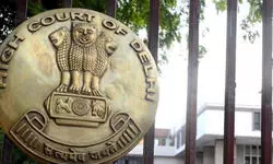 Delhi HC refuses registration of FIR over staffers death by suicide