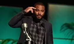 Ryan Coogler shares how he pitched ‘Sinners’ to Michael B Jordan