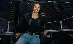 You need to shut down noise, let your work do the talking: Varun Dhawan