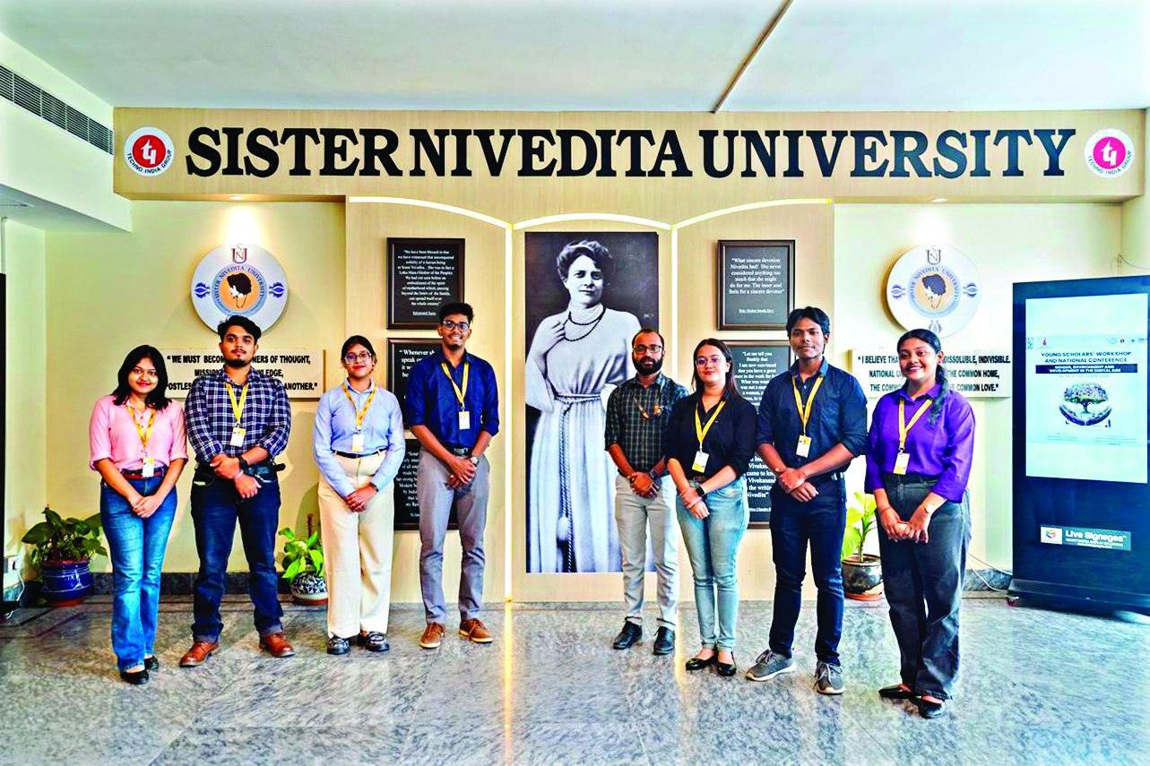 SNU team selected for Sakura Science Prog in Japan