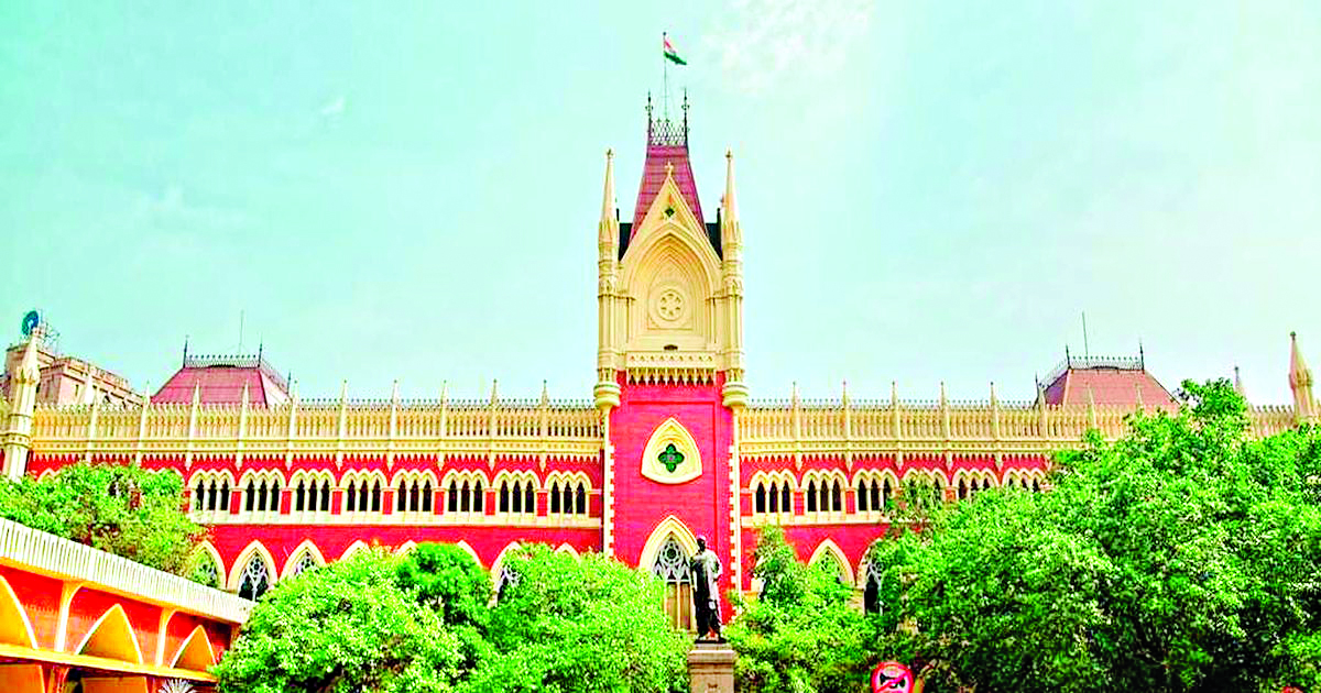 Cal HC upholds life term in 2012 Kalyani Expressway murder