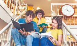 Why first-year students should start career planning early Why first-year students should start career planning early