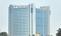 Standing Committee clears key proposals Standing Committee clears key proposals