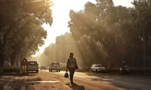 SC asks Centre, Delhi govt to submit action plan on CAQM recommendations to improve air pollution