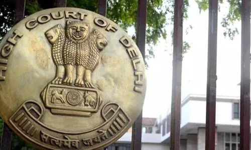 Delhi HC refuses registration of FIR over staffers death by suicide