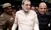 1984 anti-Sikh riots: Delhi court acquits Sajjan Kumar in Vikaspuri, Janakpuri violence case 1984 anti-Sikh riots: Delhi court acquits Sajjan Kumar in Vikaspuri, Janakpuri violence case