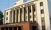 Centre sets up three-member panel to probe student suicides at IIT-Kanpur