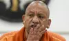 No compromise on women’s safety: Yogi Adityanath