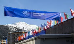 India transitioned from emerging status to pivotal global economic force: Ministers in Davos India transitioned from emerging status to pivotal global economic force: Ministers in Davos