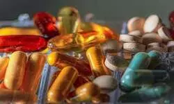 167 drug samples flagged as not of standard quality in Dec 2025: Health Ministry 167 drug samples flagged as not of standard quality in Dec 2025: Health Ministry