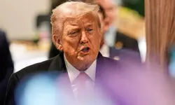 Trumps Board of Peace poses latest in a series of US challenges to UN Trumps Board of Peace poses latest in a series of US challenges to UN