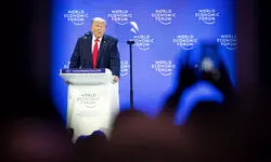 After backing down on Greenland tariffs, Trump says ‘framework of future deal’ reached After backing down on Greenland tariffs, Trump says ‘framework of future deal’ reached