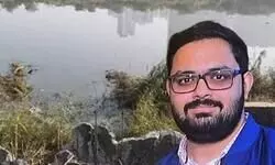 Noida techie death: Fresh FIR against builders for flouting environment pollution laws Noida techie death: Fresh FIR against builders for flouting environment pollution laws