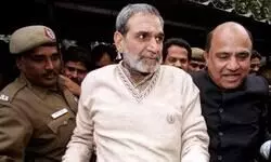1984 anti-Sikh riots: Delhi court acquits Sajjan Kumar in Vikaspuri, Janakpuri violence case 1984 anti-Sikh riots: Delhi court acquits Sajjan Kumar in Vikaspuri, Janakpuri violence case