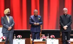 New EC platform launched; CEC calls it tool to counter misinformation