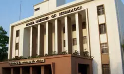 Centre sets up three-member panel to probe student suicides at IIT-Kanpur Centre sets up three-member panel to probe student suicides at IIT-Kanpur