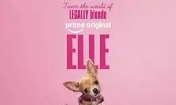Legally Blonde’s prequel ‘Elle’ to premiere on July 1 Legally Blonde’s prequel ‘Elle’ to premiere on July 1