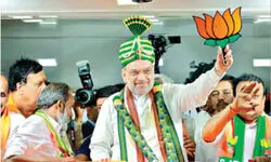 Opening Salvo for 2026