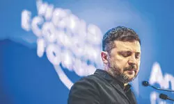 War has to end: Trump’s message after meeting Ukraine’s Zelenskyy War has to end: Trump’s message after meeting Ukraine’s Zelenskyy