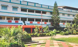Over 450 students get job offers at Surya Sen College placement drive