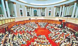 Bengal’s pre-poll interim Budget may hike allocations for key social schemes