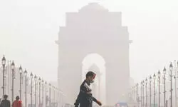 GRAP-III restrictions revoked in Delhi NCR GRAP-III restrictions revoked in Delhi NCR