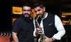 ED raids eight premises linked to Luthra brothers in Goa nightclub fire deaths case ED raids eight premises linked to Luthra brothers in Goa nightclub fire deaths case