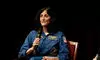 I will have FOMO: Just retired star astronaut Sunita Williams on Moon mission I will have FOMO: Just retired star astronaut Sunita Williams on Moon mission
